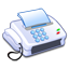 Telefono