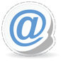 Correo: 